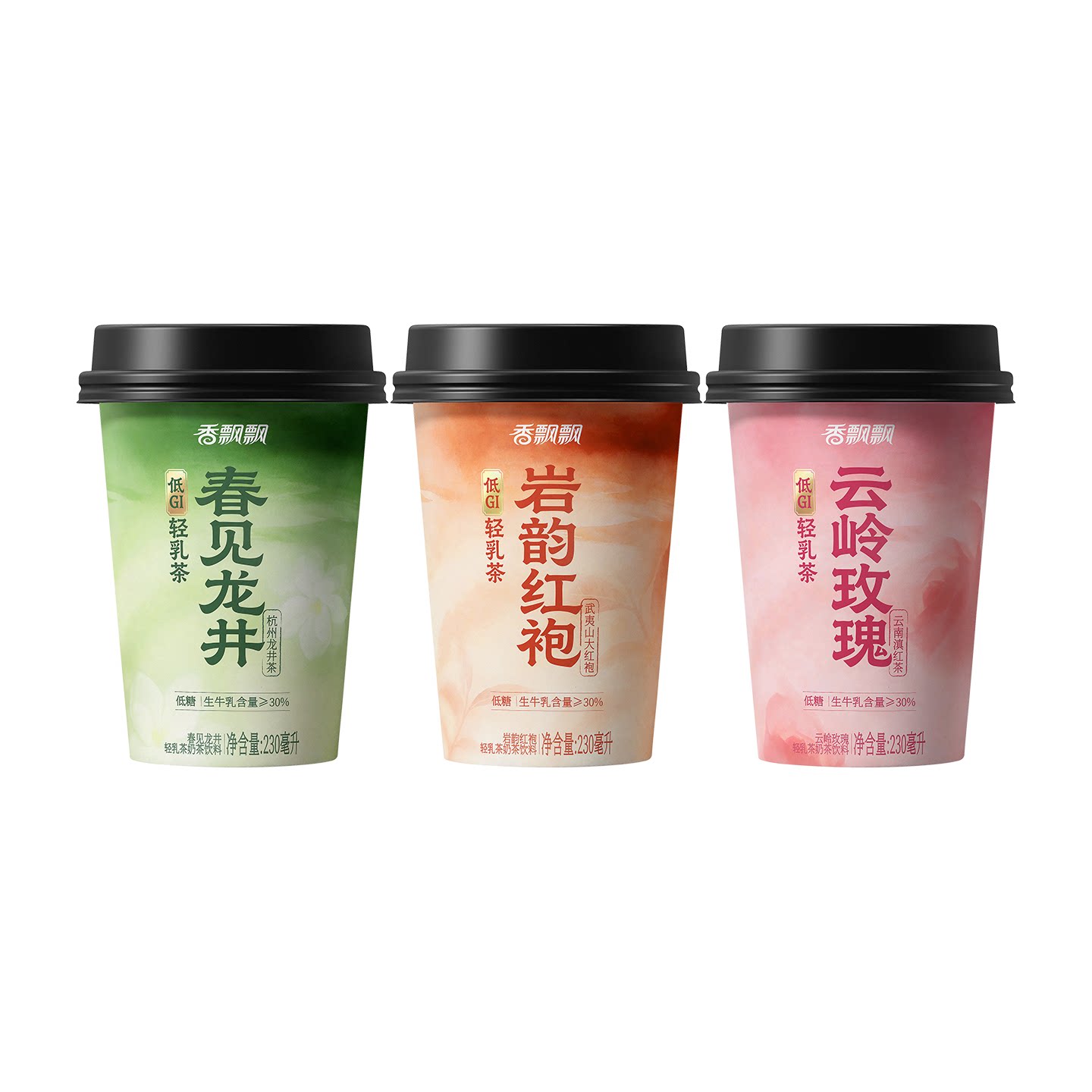 图 5