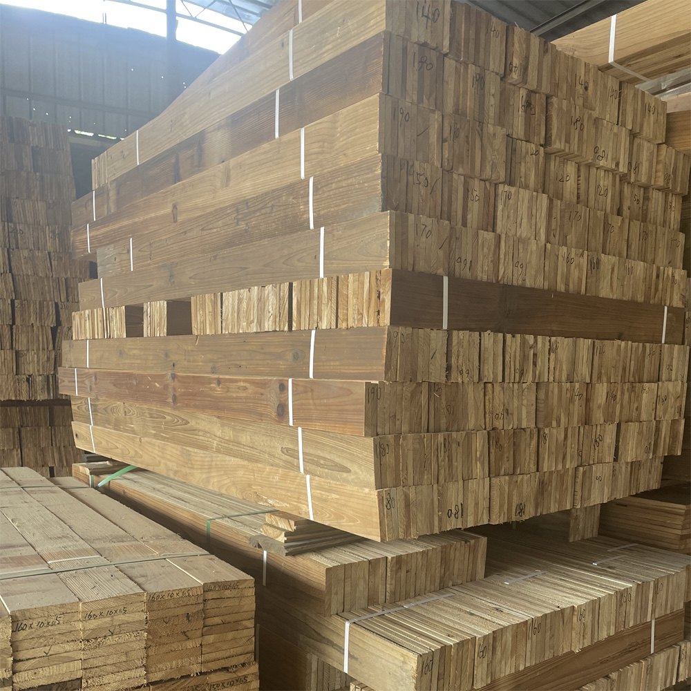 复古风化老木板旧木板门头装饰杉木护墙板松木吊顶酒吧实木背景墙,淘宝优惠券,粉丝福利购,淘宝优惠卷