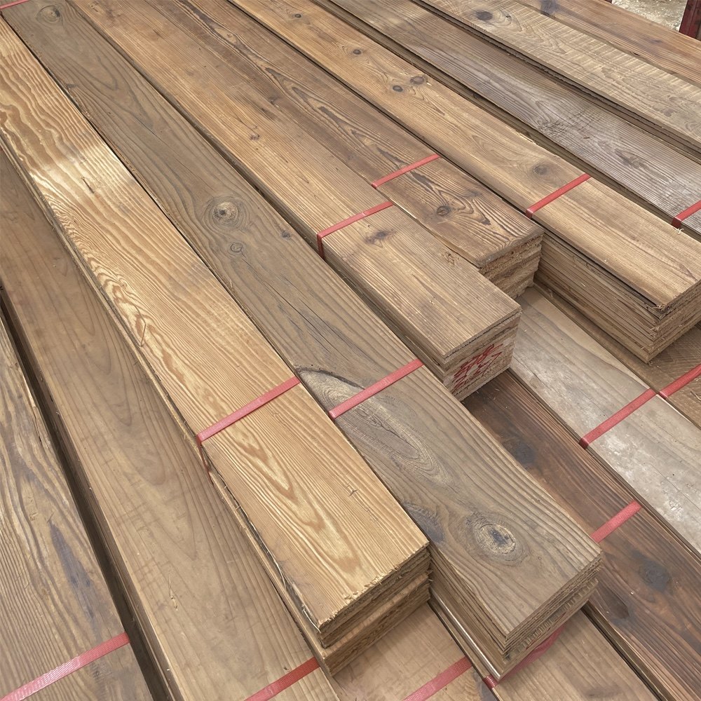 复古风化老木板旧木板门头装饰杉木护墙板松木吊顶酒吧实木背景墙,淘宝优惠券,粉丝福利购,淘宝优惠卷