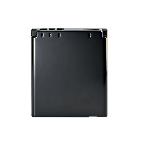 适合松下DMC-LX3 LX2 FX10 FX8 FX9 FX01 FX07FX100相机S005E电池 - 图1