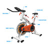 Home exercise bike sports spinning bicycle