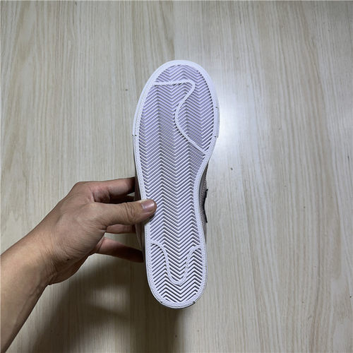 耐克 Nike Court Legacy 樱花粉休闲舒适运动帆布板鞋 DD2058-600 - 图2