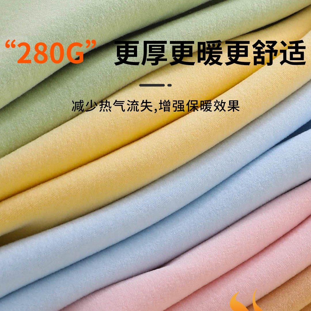 新生婴儿裤子秋冬季高腰小月龄宝宝德绒加厚加绒保暖长裤幼儿外穿,淘宝优惠券,粉丝福利购,淘宝优惠卷