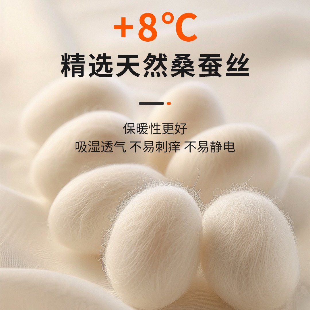 新生婴儿裤子秋冬季高腰小月龄宝宝德绒加厚加绒保暖长裤幼儿外穿,淘宝优惠券,粉丝福利购,淘宝优惠卷