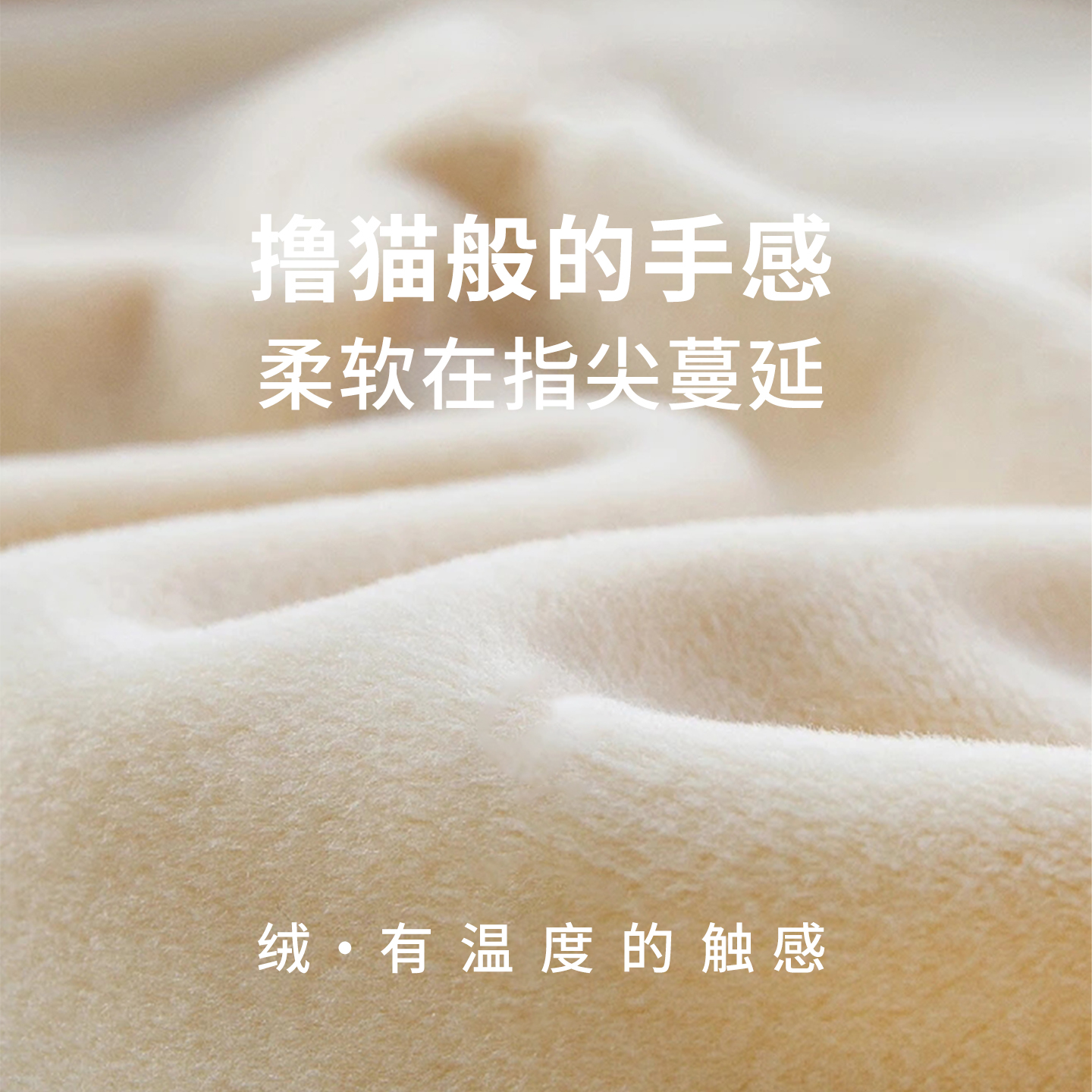 宝宝棉服秋冬季加绒加厚婴儿幼儿夹棉衣外出棉袄冬装外套冬天保暖 - 图0