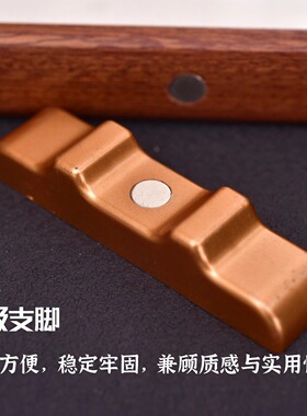 高档非遗蜀绣熊猫刺绣摆