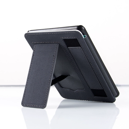 [Оформление] Kindle Paperwhite 4 E -Book Управляющий кронштейн защитный крышка KPW4 Dermant Shell