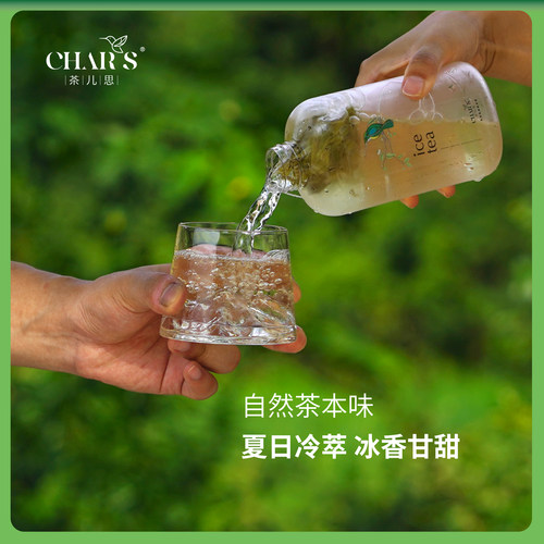 【2026新茶】绿茶明前龙井原叶袋泡茶杭州特产伴手礼提神龙井茶包 - 图2