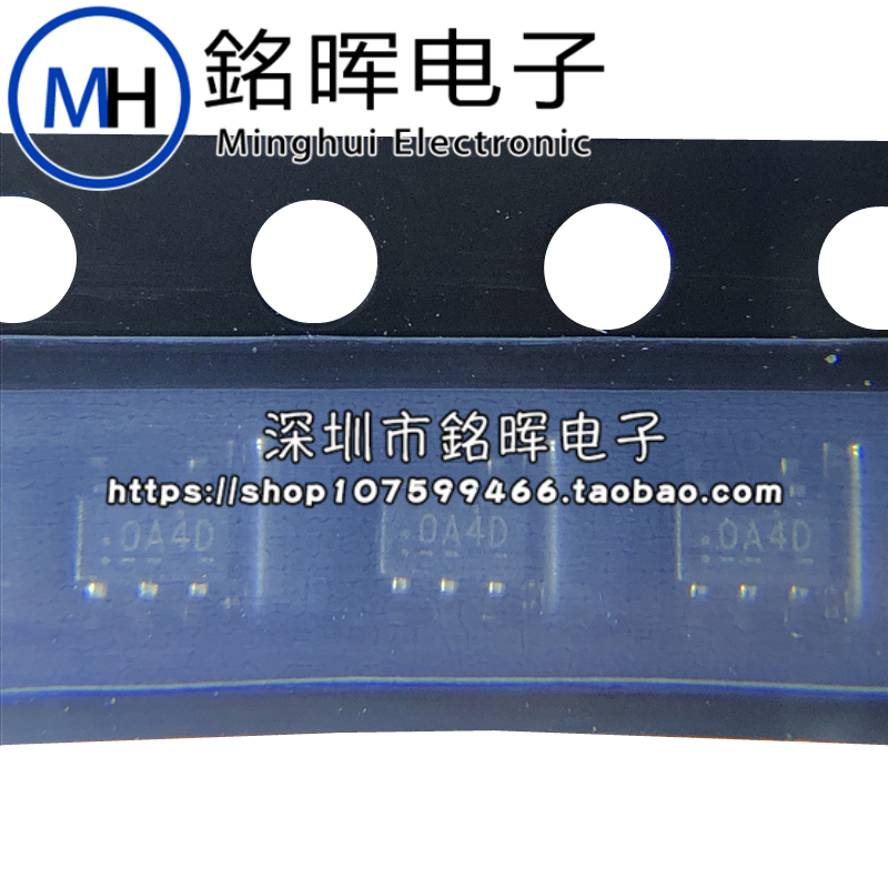 oa70-新人首单立减十元-2022年4月|淘宝海外 oa70-新人首单立减十元-2022年4月|淘宝海外