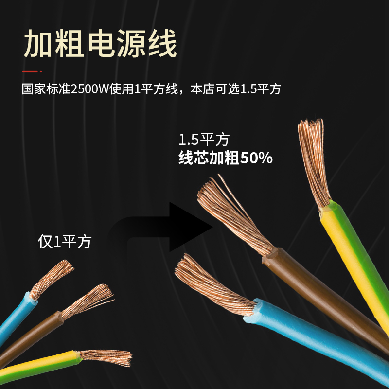 PDU专用电源机柜机房插座大功率家用防雷排查可定制拖线板接线板