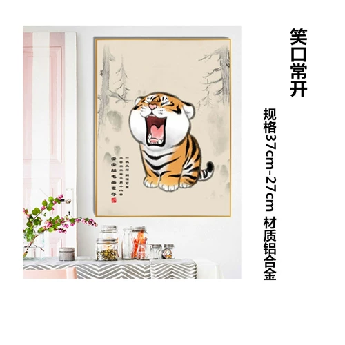 Индивидуальная шерстяная картина для новорожденных, «сделай сам», подарок на день рождения