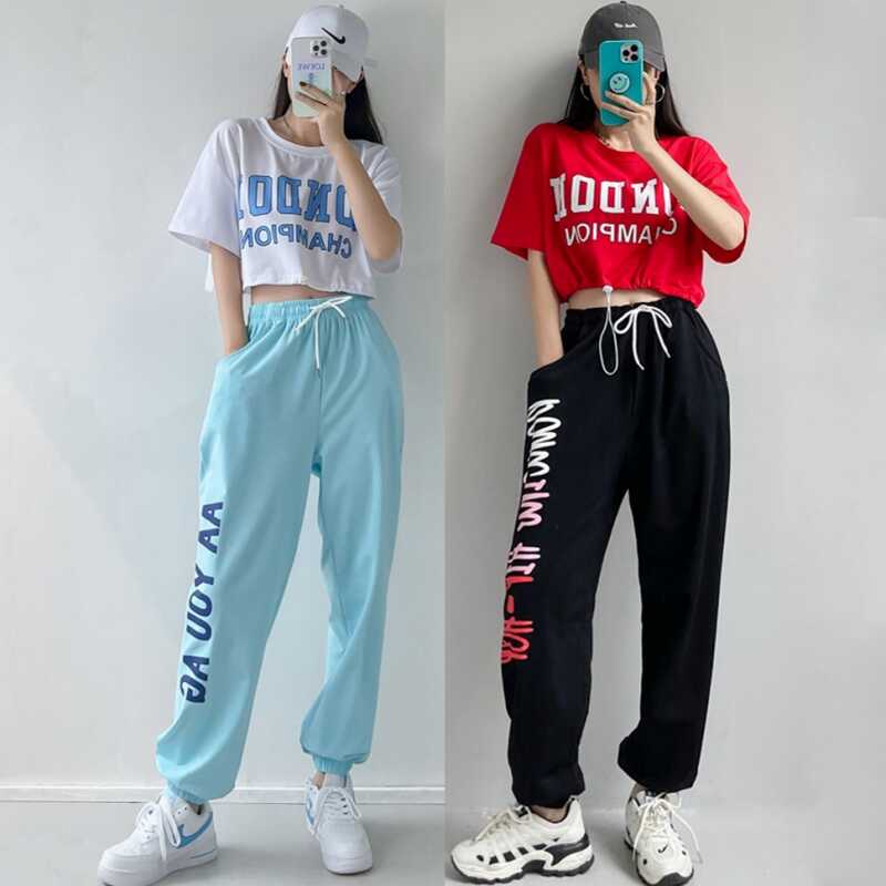 减肥操服装 新人首单立减十元 22年5月 淘宝海外