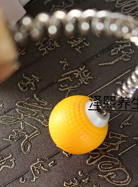 经络锤按摩锤养生保健锤
