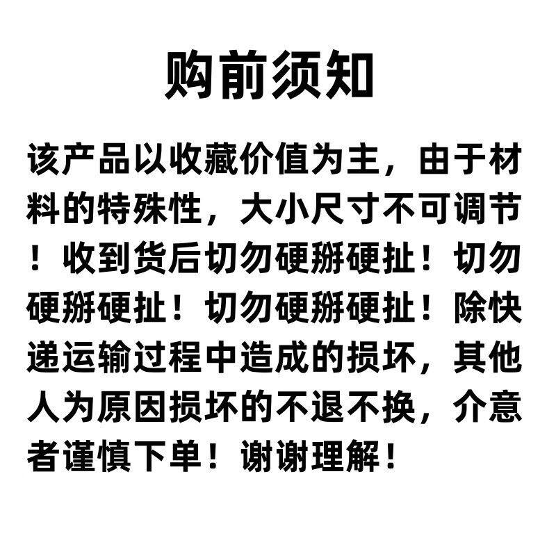 黑神话:悟空实体豪华版项链首饰三件套戒指徽章紧箍收藏纪念ins