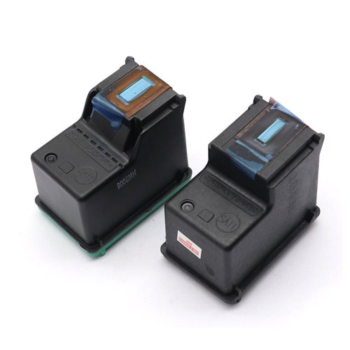 兼容CANON TS3160墨盒TS3360 TS3460  TS3165 TS3166 TR4560墨盒 - 图3