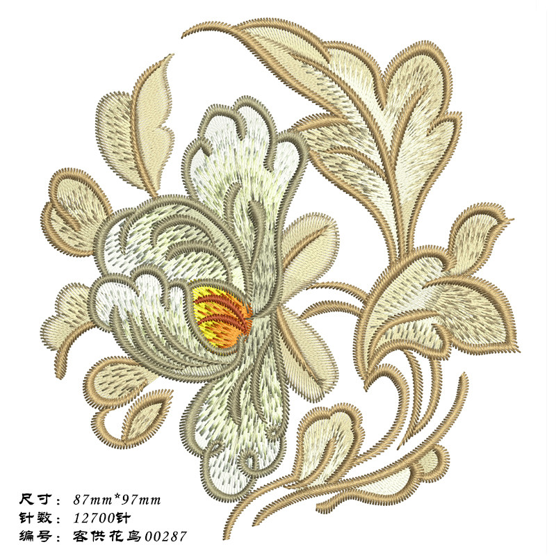图2