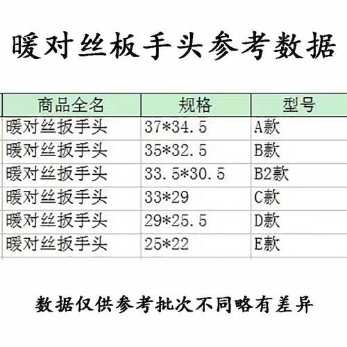 活接暖气扳手暖气钥匙暖气片拆装暖气杆多规格可换头可加长任意组 - 图2