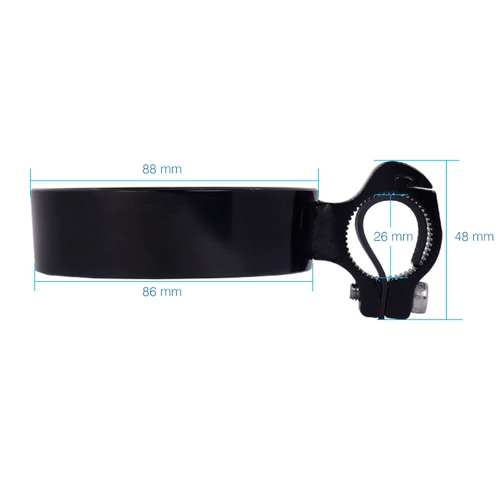 Горный велосипед, бокал, электрическая чайная чашка, держатель для стакана с коробкой передач, держатель для бутылки, аксессуары для велоспорта