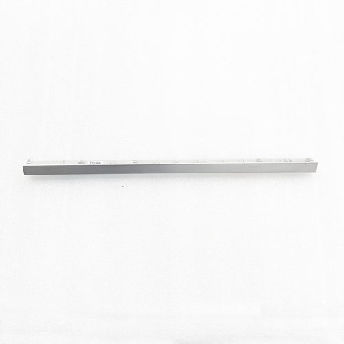 适用HP 14-CF DF 14S-CR DK DP I130 I135 I136 340 G5 G7 屏轴盖 - 图0