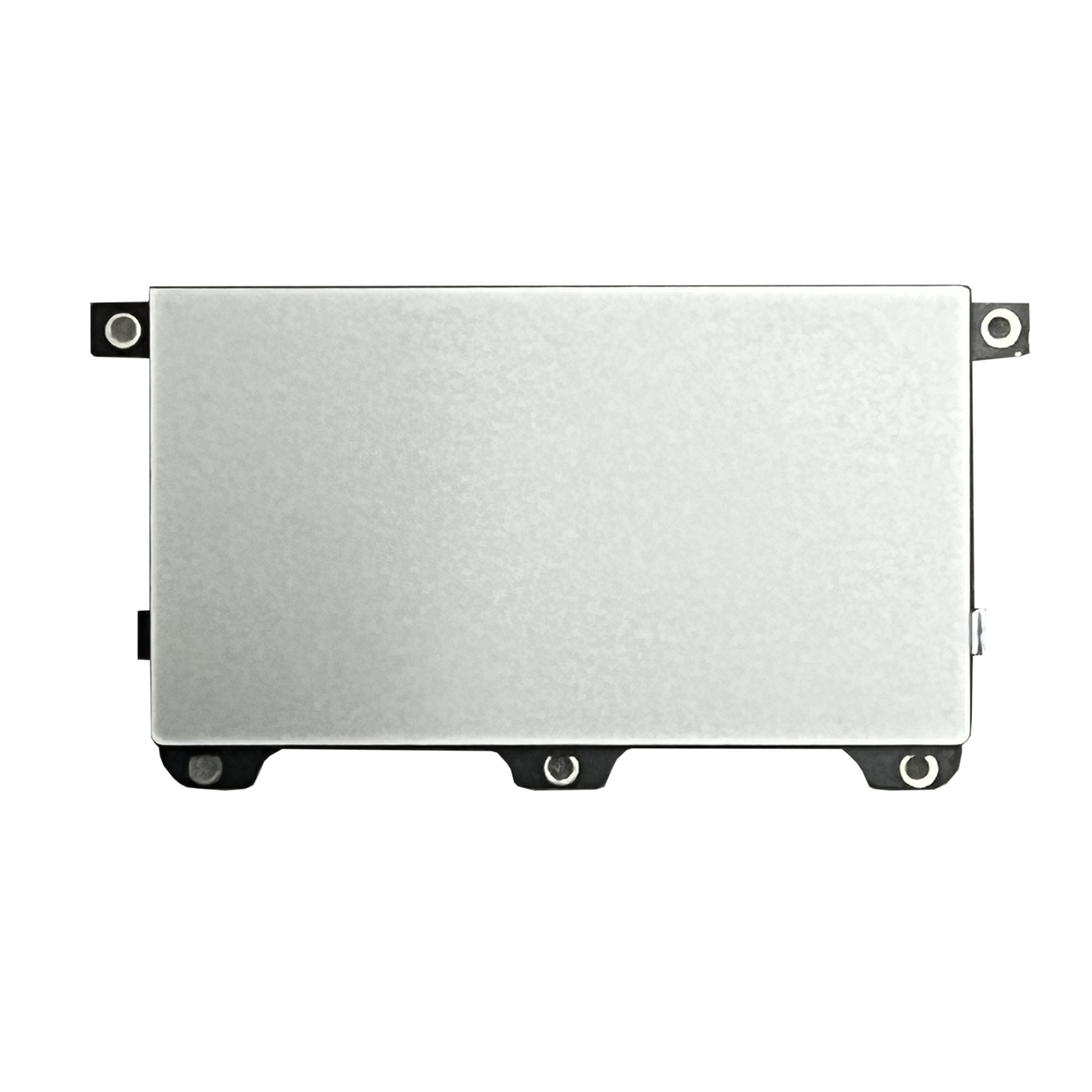 适用HP 820 830 840 850 860 G1 G2 G3 G4 G5 G6 G7 G8 G9 触摸板 - 图2