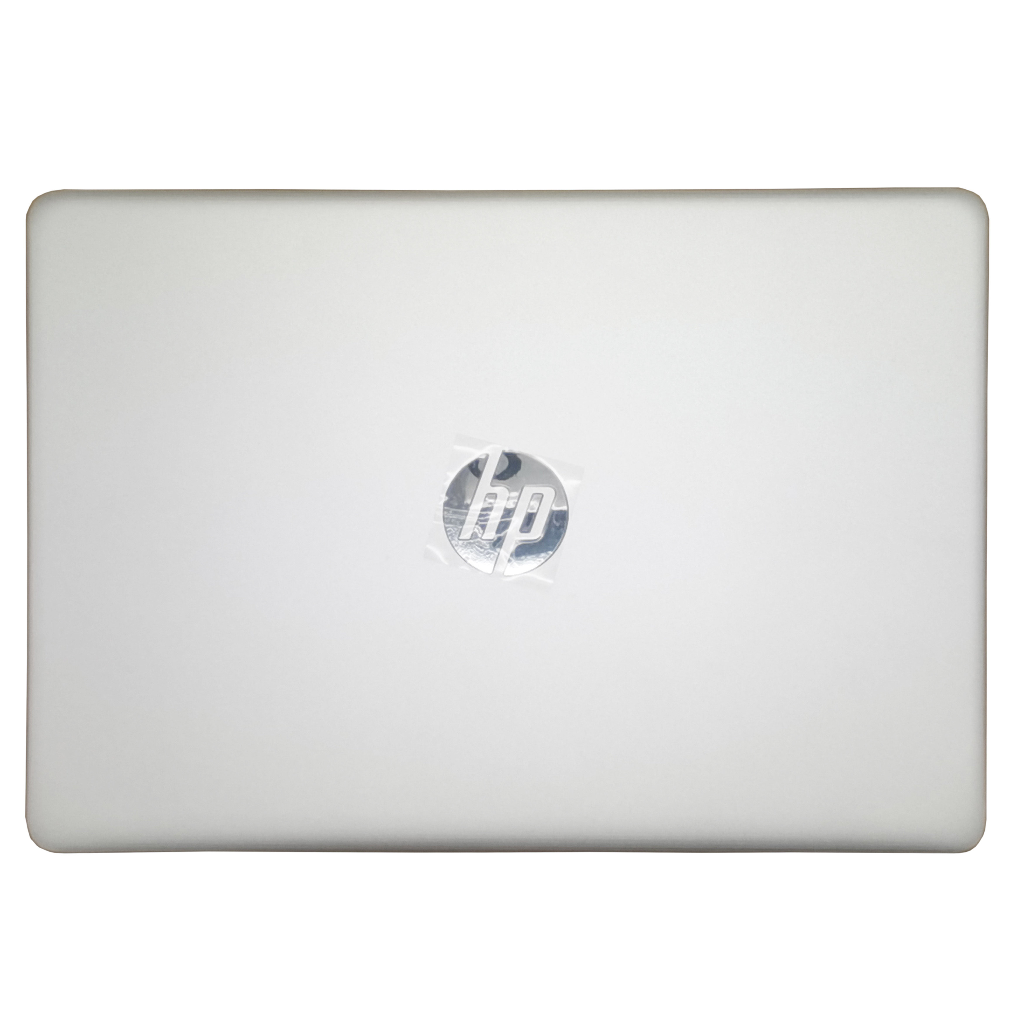 适用HP 小欧 14-DQ 14S-DR FR FQ TPN-Q221 Q242 ABCD外壳 触摸板 - 图0