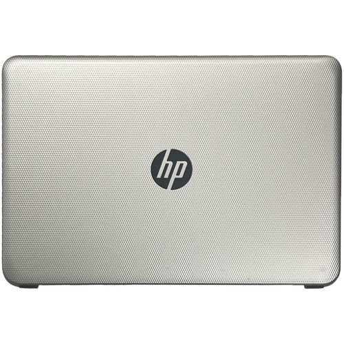 适用 HP 14-AC AY AJ AM AN AF 14G-ad TPN-I119 240 G4 A壳 外壳 - 图3
