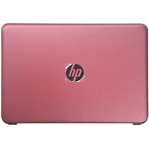 适用 HP 14-AC AY AJ AM AN AF 14G-ad TPN-I119 240 G4 A壳 外壳 - 图1