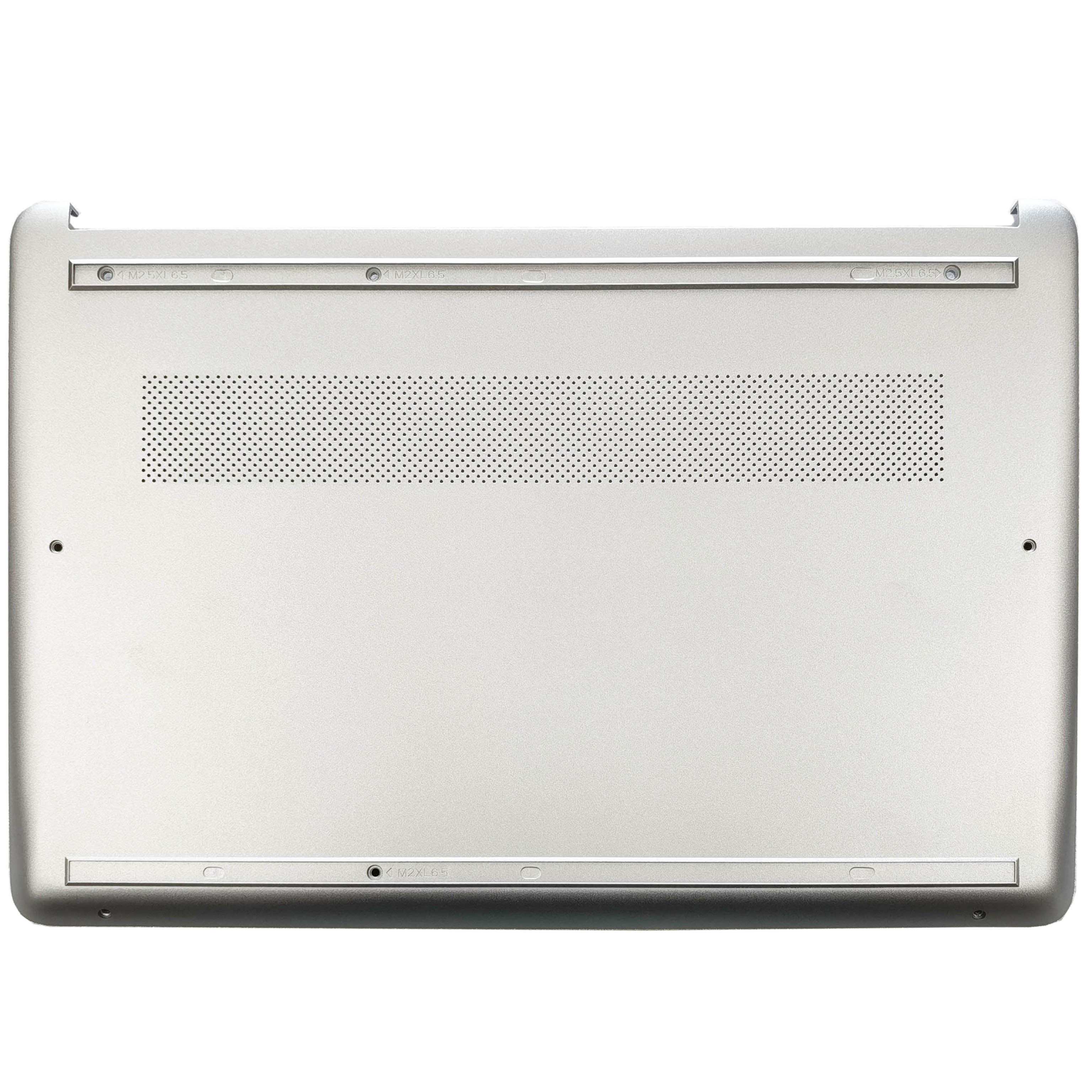 适用HP 小欧 14-DQ 14S-DR FR FQ TPN-Q221 Q242 ABCD外壳 触摸板 - 图3