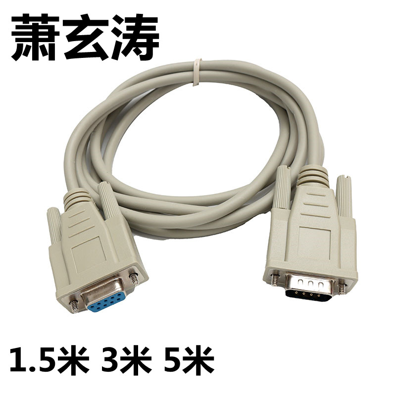 图3