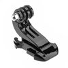Backpack Clip Buckle Connector Helmet Fixing Bracket