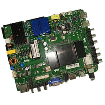 TP RT2982 PB801 32 -- 48 inch three-in-one TV motherboard WiFi motherboard universal network motherboard