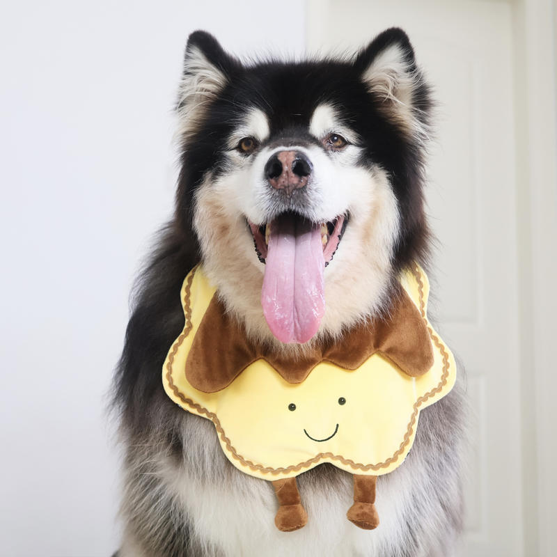 商品缩略图 4