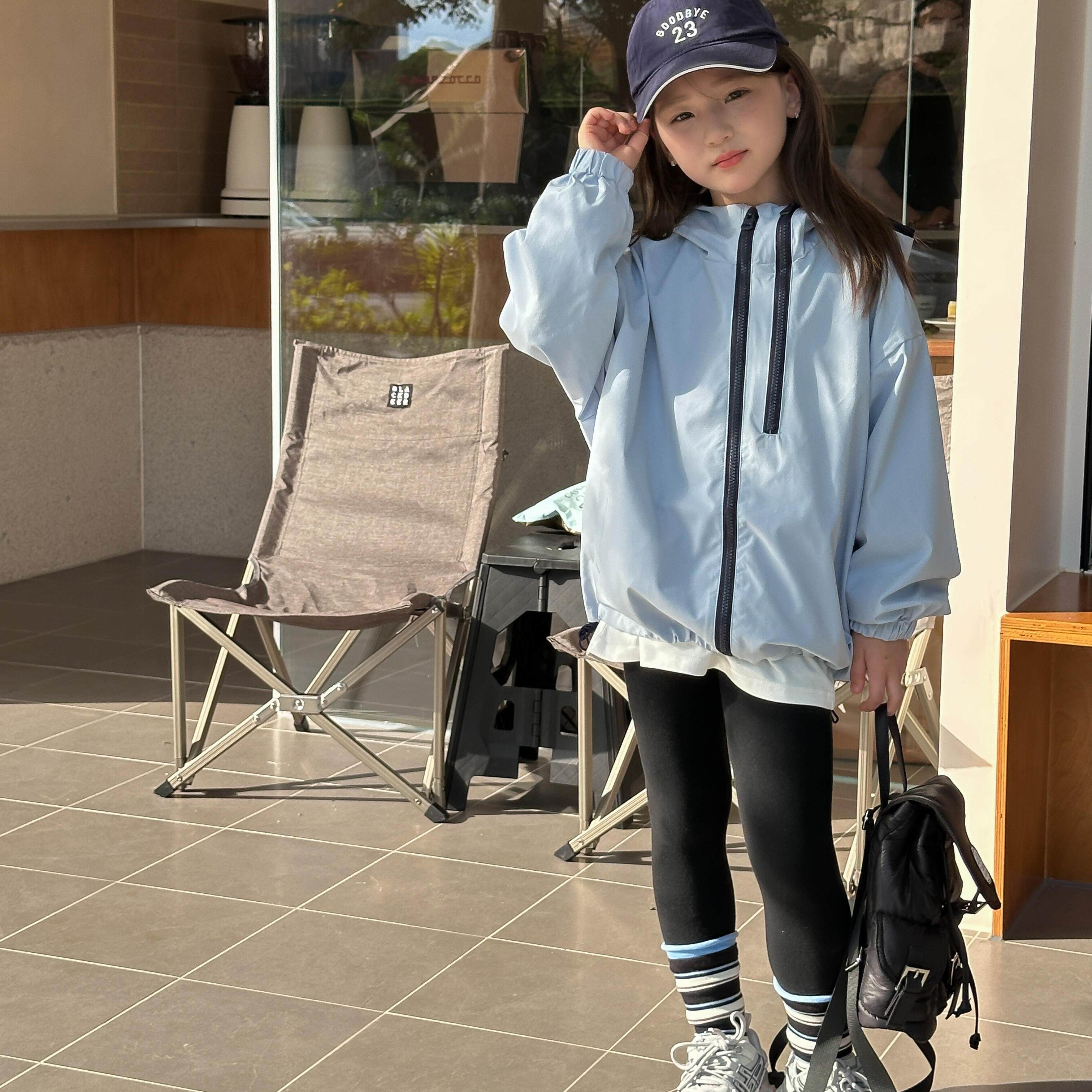 女童打底裤2025秋季新款儿童蝴蝶结保暖裤中大童弹力修身外穿裤子,淘宝优惠券,粉丝福利购,淘宝优惠卷