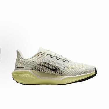 Nike Pegasus 41 舒适耐用防滑耐磨 低帮 休闲跑步鞋 男款 - 图0