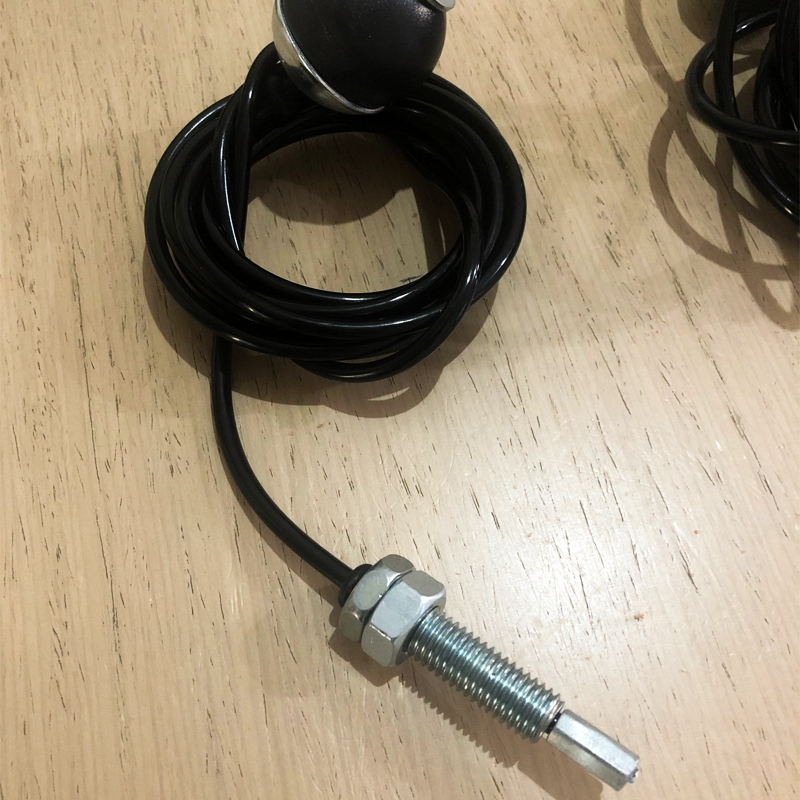 健身滑轮绳索综合训练器材配件家用Diy高位下拉飞鸟钢丝绳配重销,淘宝优惠券,粉丝福利购,淘宝优惠卷