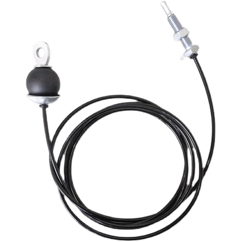 健身滑轮绳索综合训练器材配件家用Diy高位下拉飞鸟钢丝绳配重销,淘宝优惠券,粉丝福利购,淘宝优惠卷