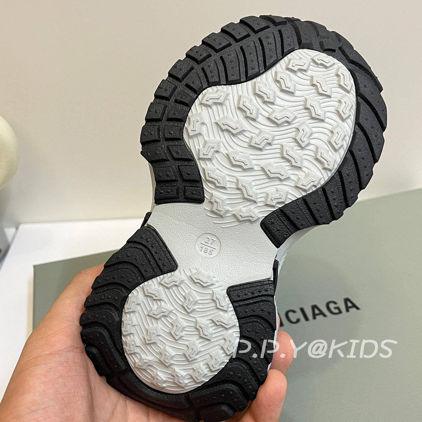 秋冬皮面儿童老爹鞋2025新款男童运动鞋户外防滑女童登山鞋中大童,淘宝优惠券,粉丝福利购,淘宝优惠卷