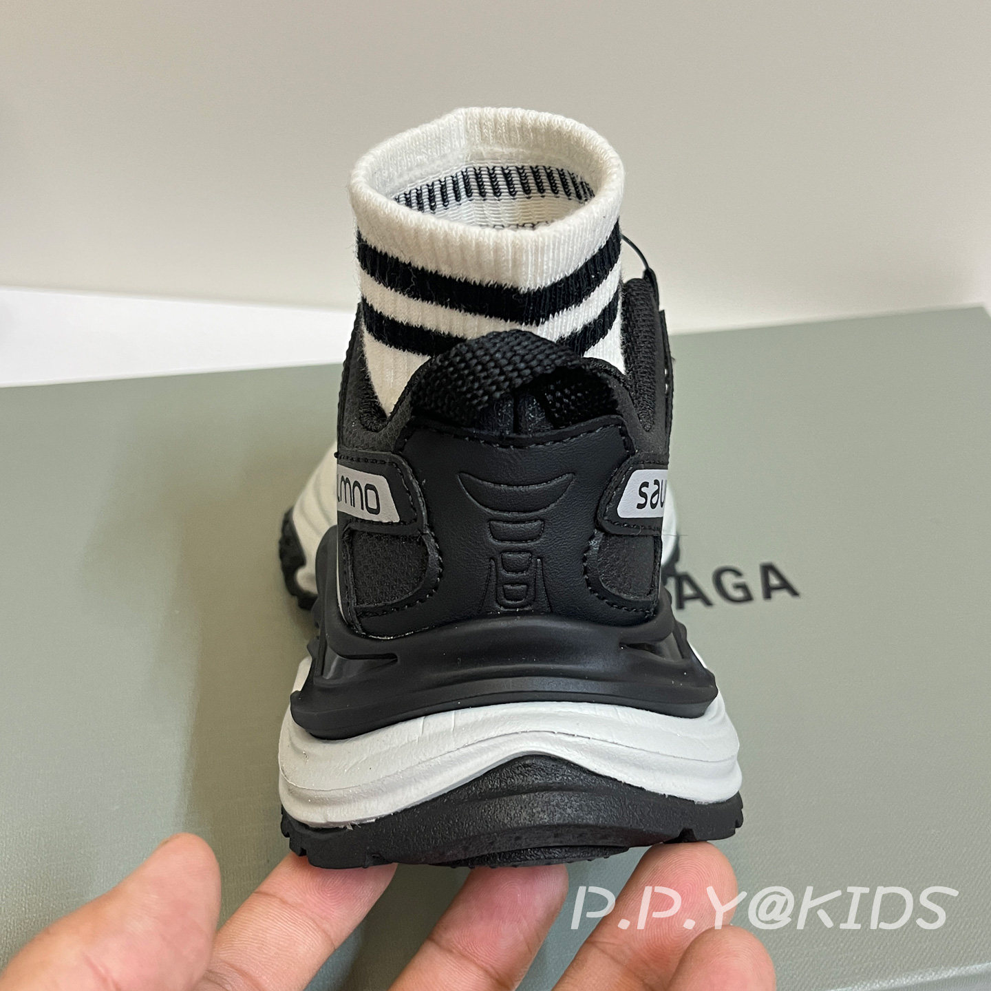 秋冬皮面儿童老爹鞋2025新款男童运动鞋户外防滑女童登山鞋中大童,淘宝优惠券,粉丝福利购,淘宝优惠卷