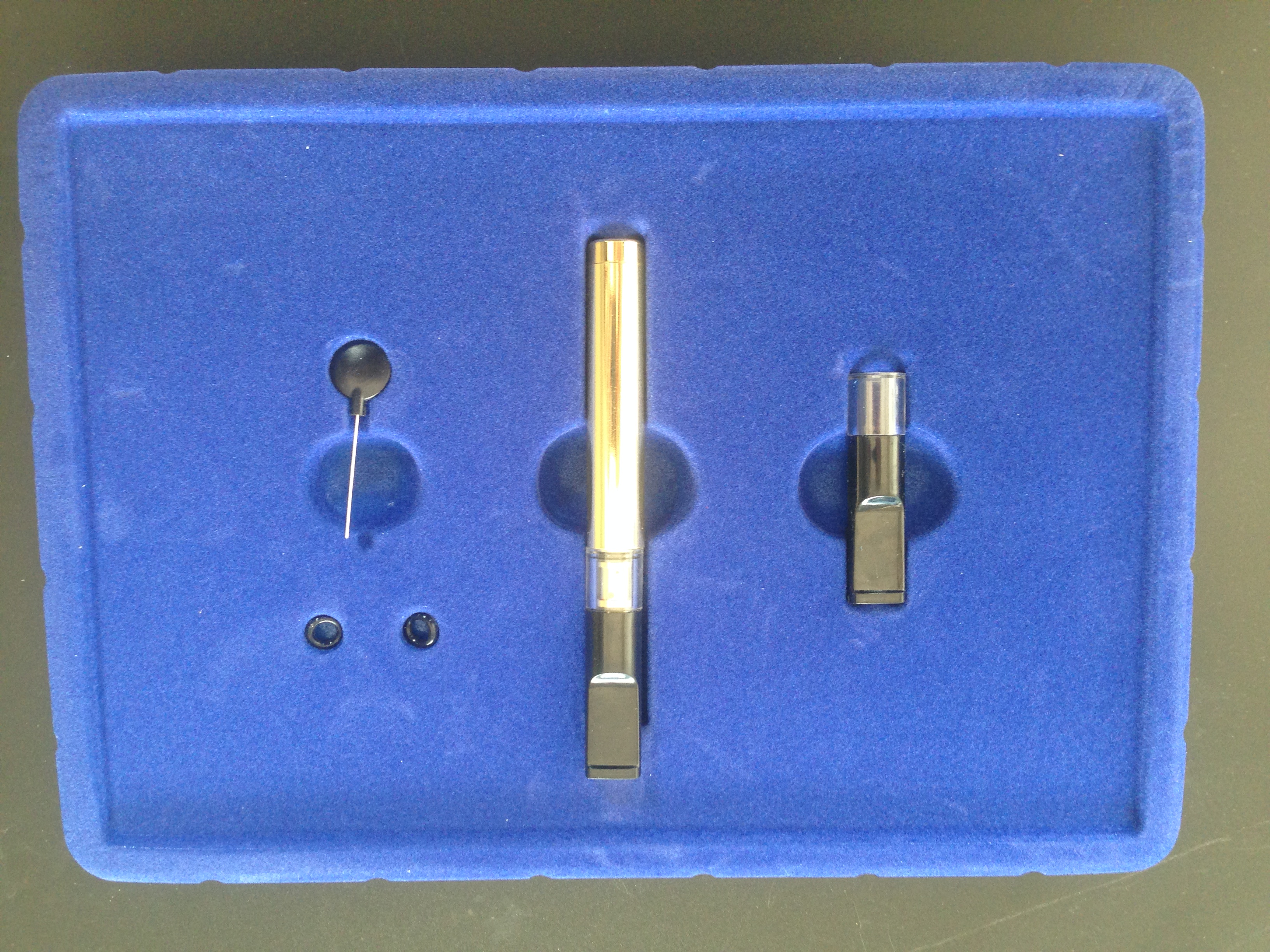 戒烟虫草清烟器 清肺排烟毒 净烟 正品茶多酚净烟器清肺过滤烟嘴 戒烟虫草清烟器 清肺排烟毒 净烟 正品茶多酚净烟器清肺过滤烟嘴