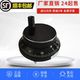Electronic handwheel, lathe handcuff handle, Guangshu Kaindi and other PLC system pulse generator hand pulse