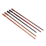 Чтение из сандалового дерева для школьников, китаеведение, подарок на день рождения, обучение