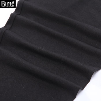 Rime Yunmei ຂອງແທ້ ultra-fine modal ເກົ້າຈຸດ pants summer leggings ບາງໆຂອງແມ່ຍິງ slimming super elastic slimming 1N35556