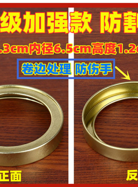 赤艾悬空好用实用防割手