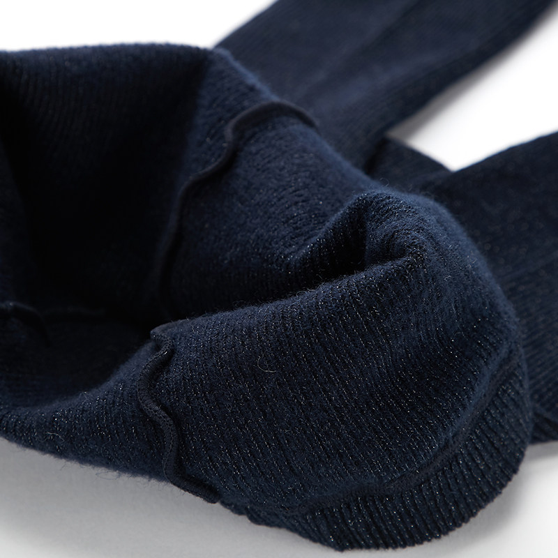 benymycolor秋冬羊毛拉绒连裤袜 俊昳服饰短袜/打底袜/丝袜/美腿袜