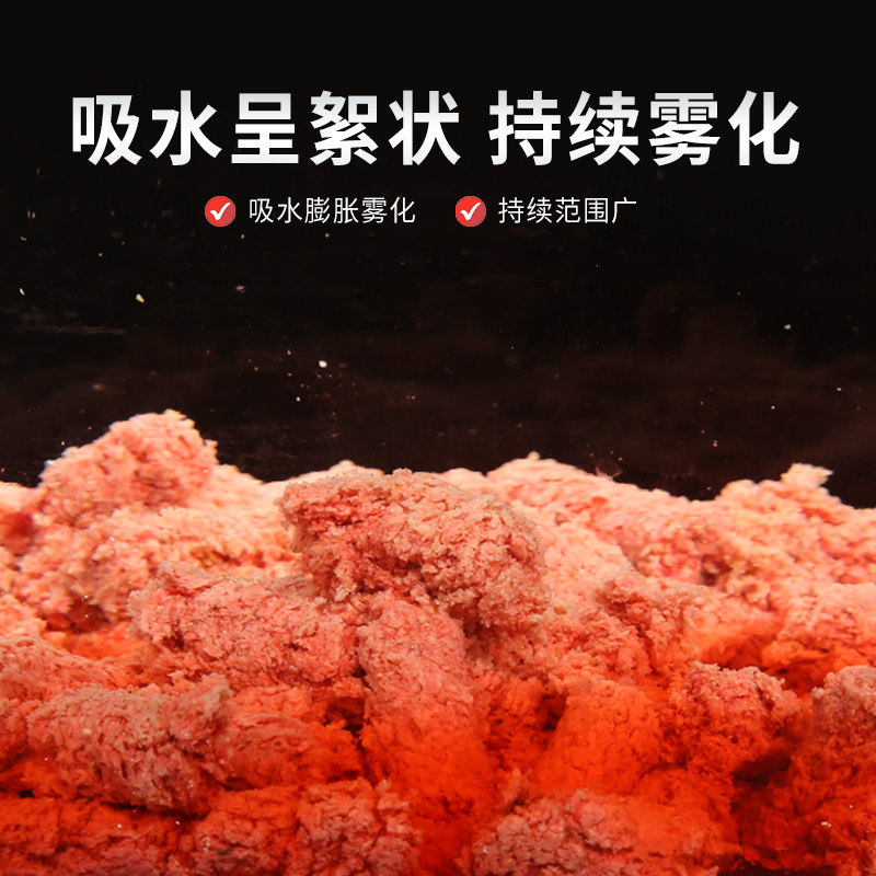 钓鱼王黄辣丁专用饵料黄骨鱼打窝料黄桑鱼饵昂刺鱼野钓专攻颗粒料,淘宝优惠券,粉丝福利购,淘宝优惠卷