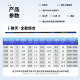 Fishing King All-Purpose Comprehensive Rod 28 Adjustable Fishing Rod