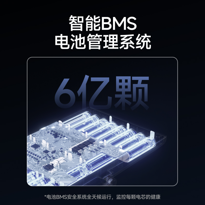 Ninebot迷你九号平衡车mini智能成人儿童外卖电动小九米腿控体感 - 图2