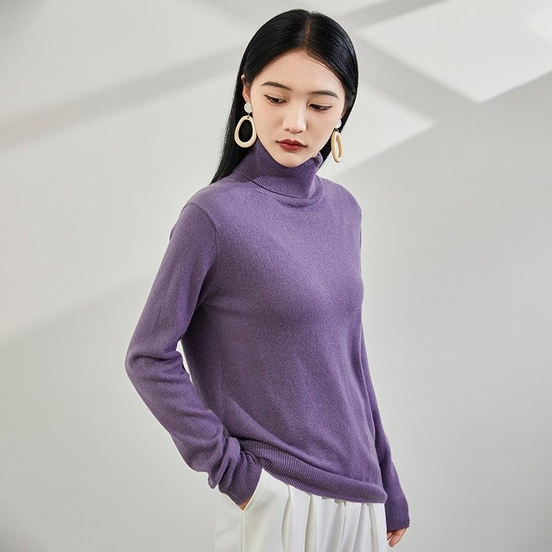 26秋冬新款宽松山羊绒衫女圆领宽松宽松针织打底衫薄毛衣外套上衣,淘宝优惠券,粉丝福利购,淘宝优惠卷