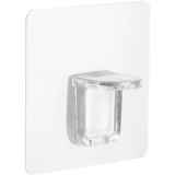 Барьер -барьер шкаф -барьер -нагрузочный шкаф.