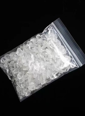 新款代发新中式中国风礼盒贺卡中古风耳钉手链盒子